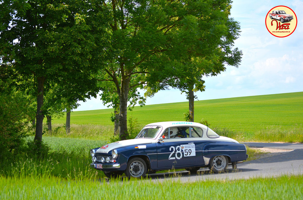 Quelle: www.wartburgrallyearchiv.de