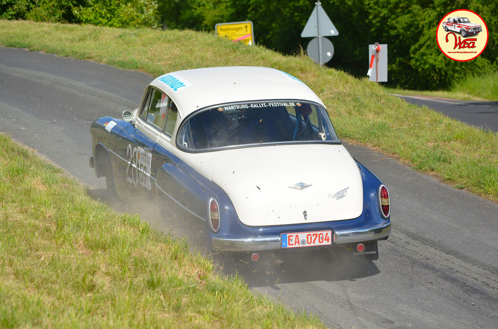 Quelle: www.wartburgrallyearchiv.de