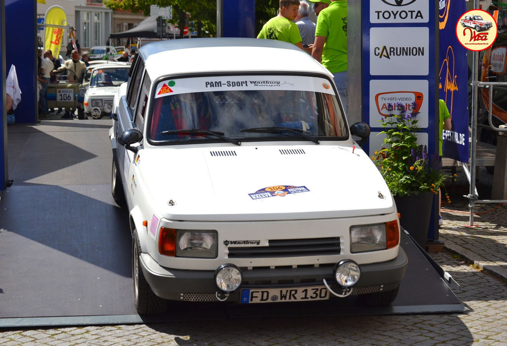 Quelle: www.wartburgrallyearchiv.de