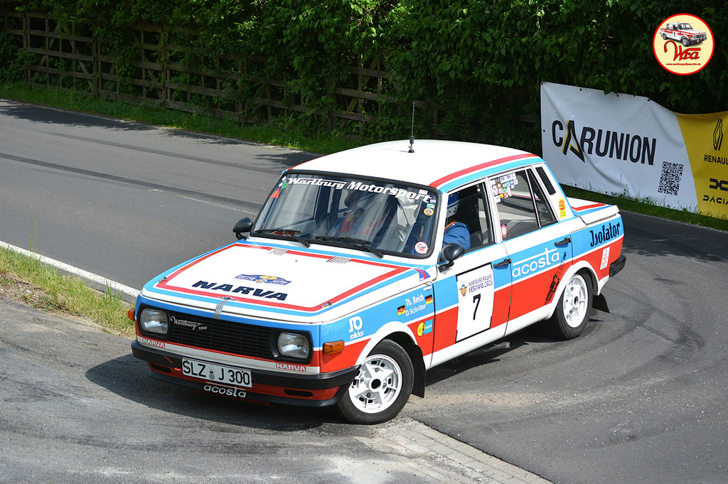 Quelle: www.wartburgrallyearchiv.de