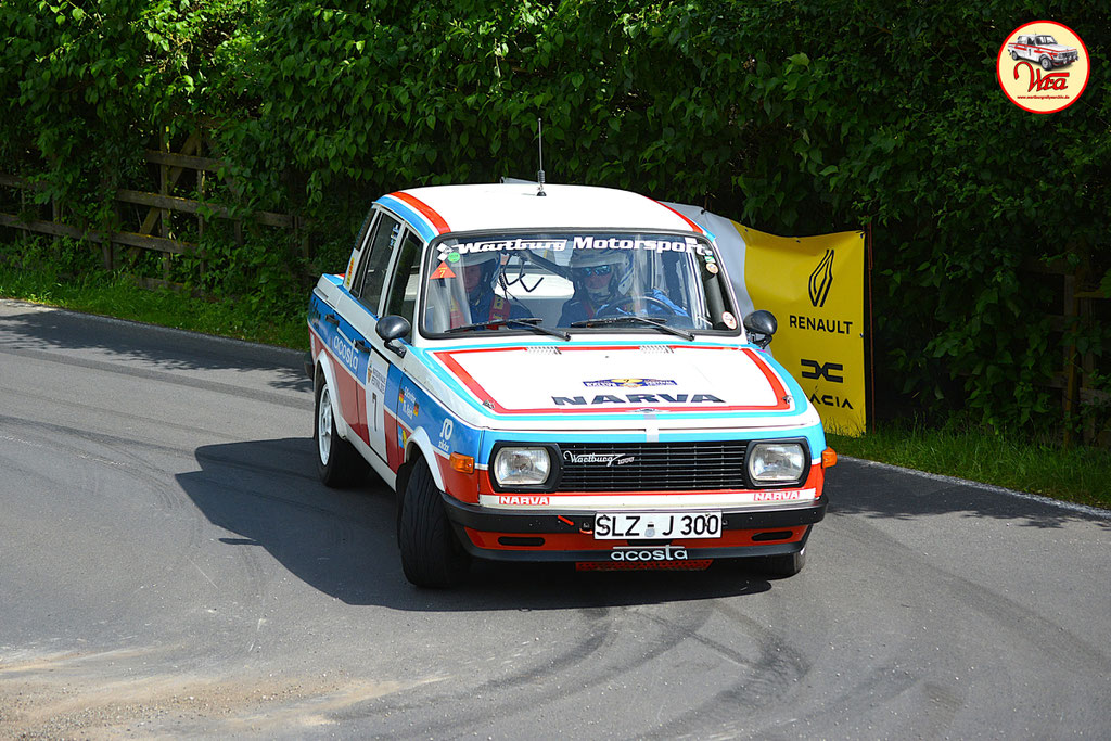 Quelle: www.wartburgrallyearchiv.de