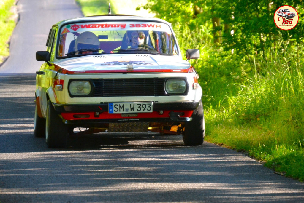 Quelle: www.wartburgrallyearchiv.de