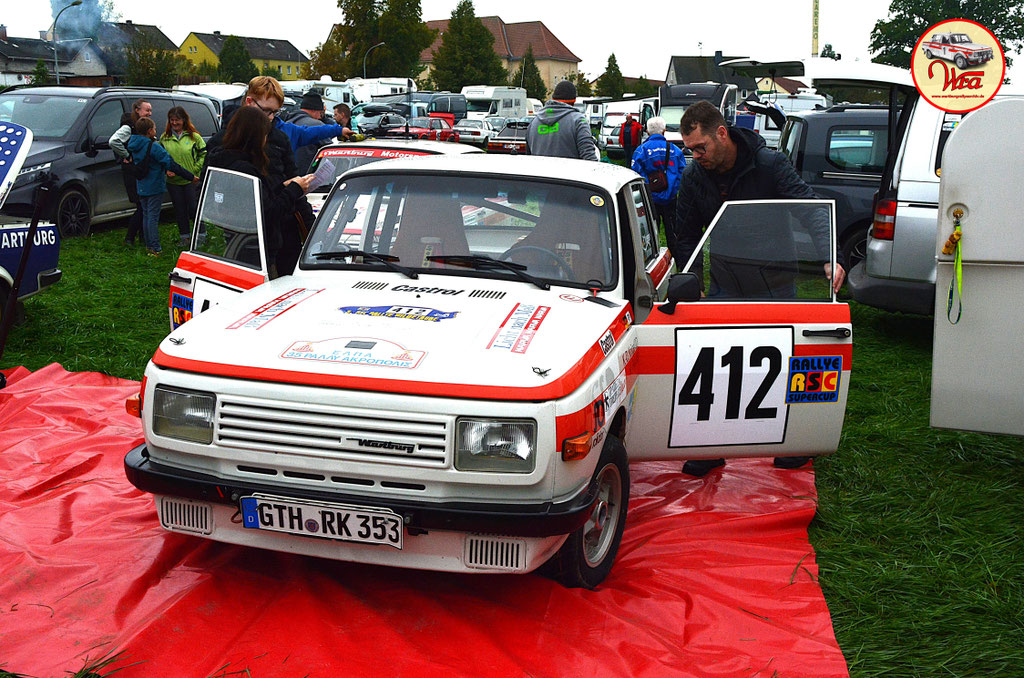 Quelle: www.wartburgrallyearchiv.de