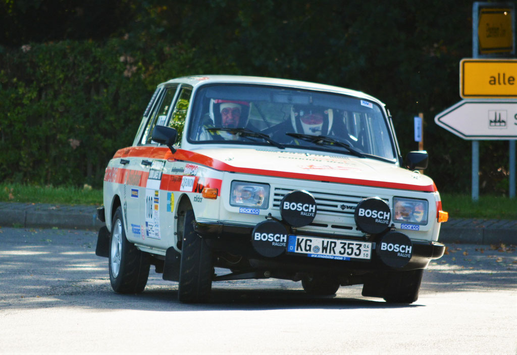 Quelle: www.wartburgrallyearchiv.de