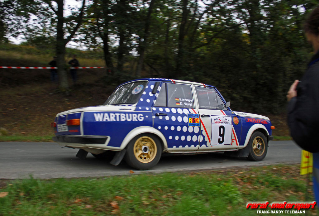 Quelle: Ferat-Motorsport