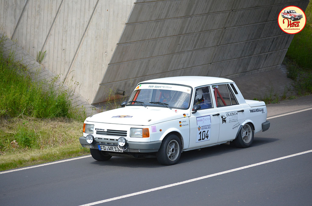 Quelle: www.wartburgrallyearchiv.de