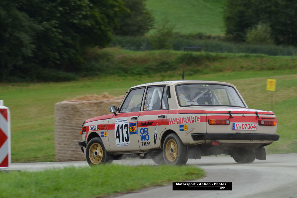 Quelle: Motorsport - Action - Photos