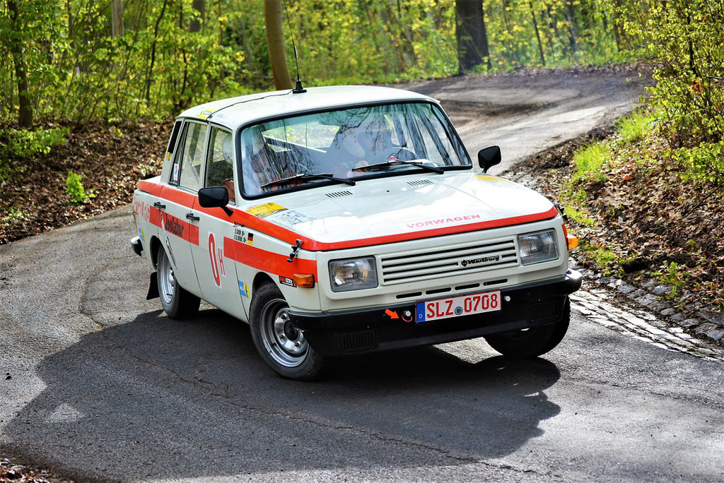 Quelle: www.wartburgrallyearchiv.de