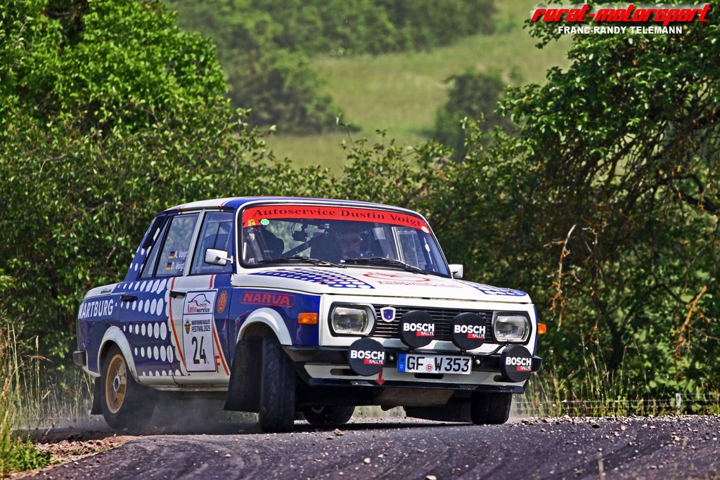 Quelle: Ferat-Motorsport 