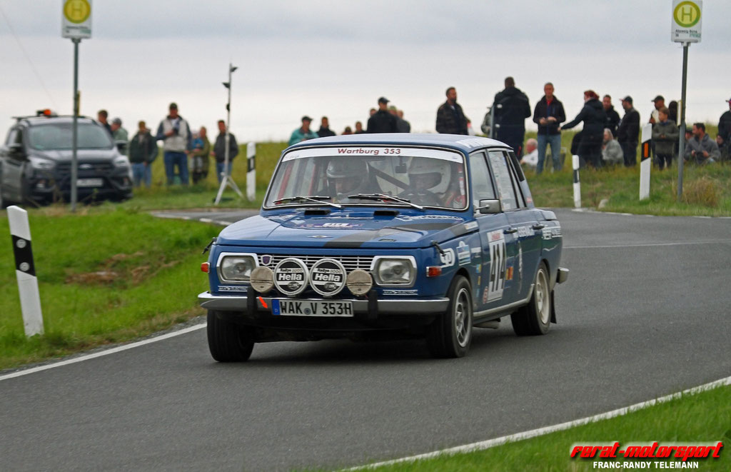 Quelle: Ferat-Motorsport