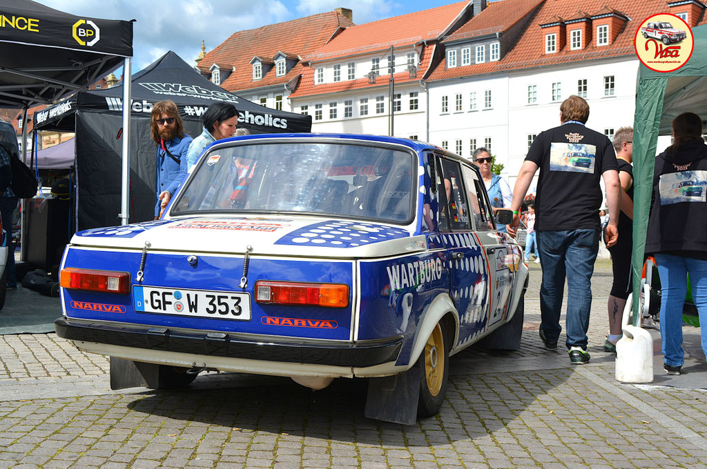 Quelle: www.wartburgrallyearchiv.de
