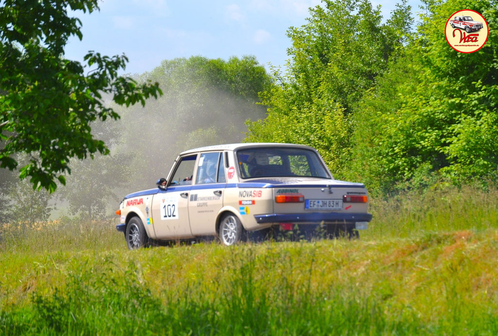 Quelle: www.wartburgrallyearchiv.de