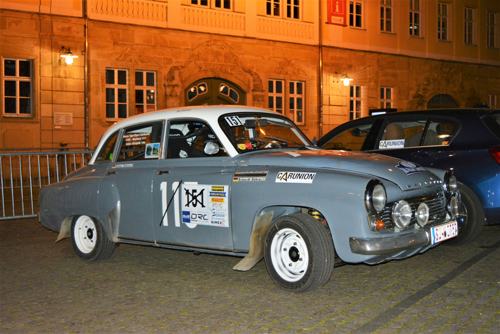 Quelle: www.wartburgrallyearchiv.de