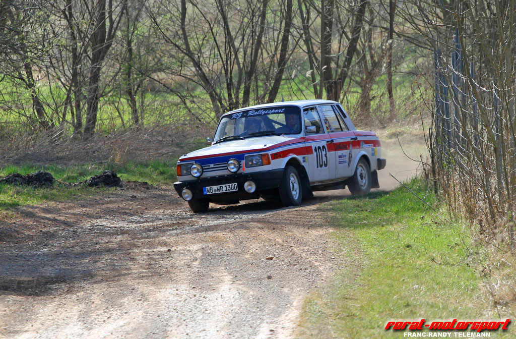 Quelle: Ferat-Motorsport 
