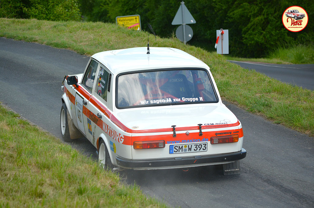 Quelle: www.wartburgrallyearchiv.de