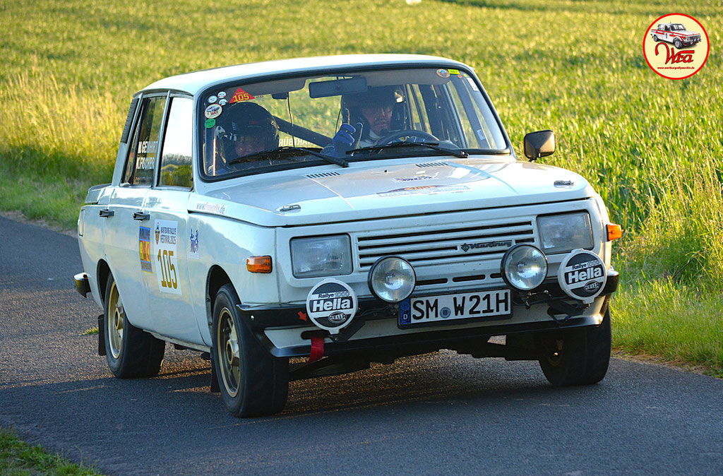 Quelle: www.wartburgrallyearchiv.de