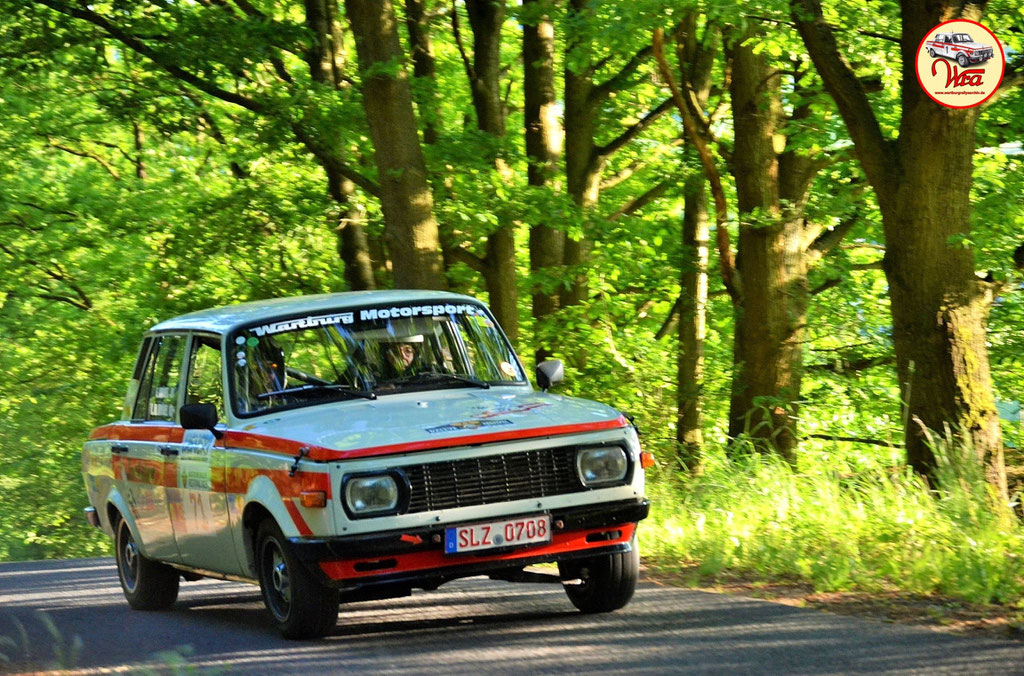 Quelle: www.wartburgrallyearchiv.de