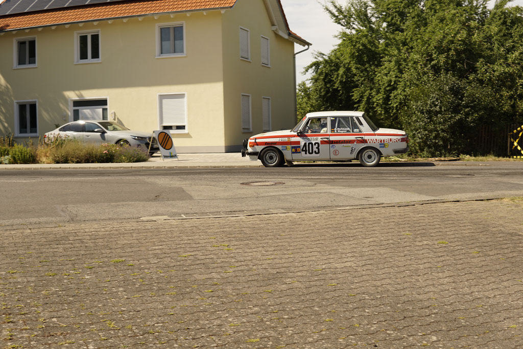 Quelle: Tim Zauner