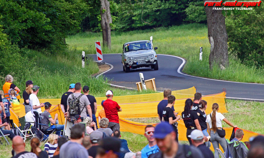 Quelle: Ferat-Motorsport 