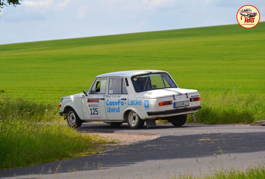 Quelle: www.wartburgrallyearchiv.de