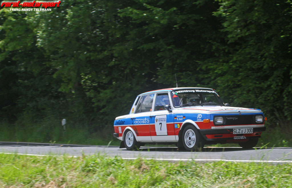 Quelle: Ferat-Motorsport 