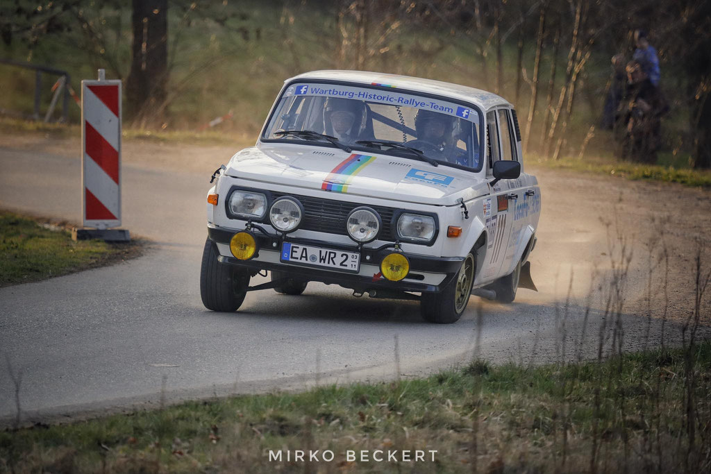 Quelle: Mirko Beckert