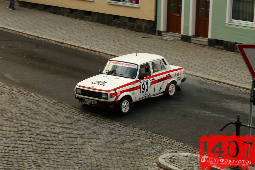 Quelle: 1407 Rallyesportfotos