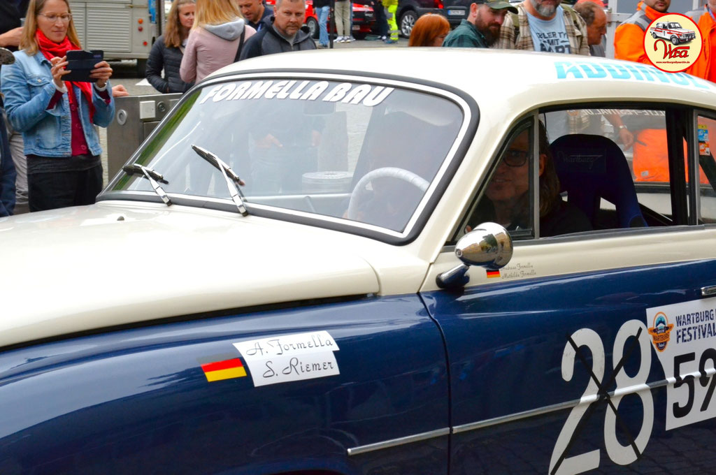 Quelle: www.wartburgrallyearchiv.de