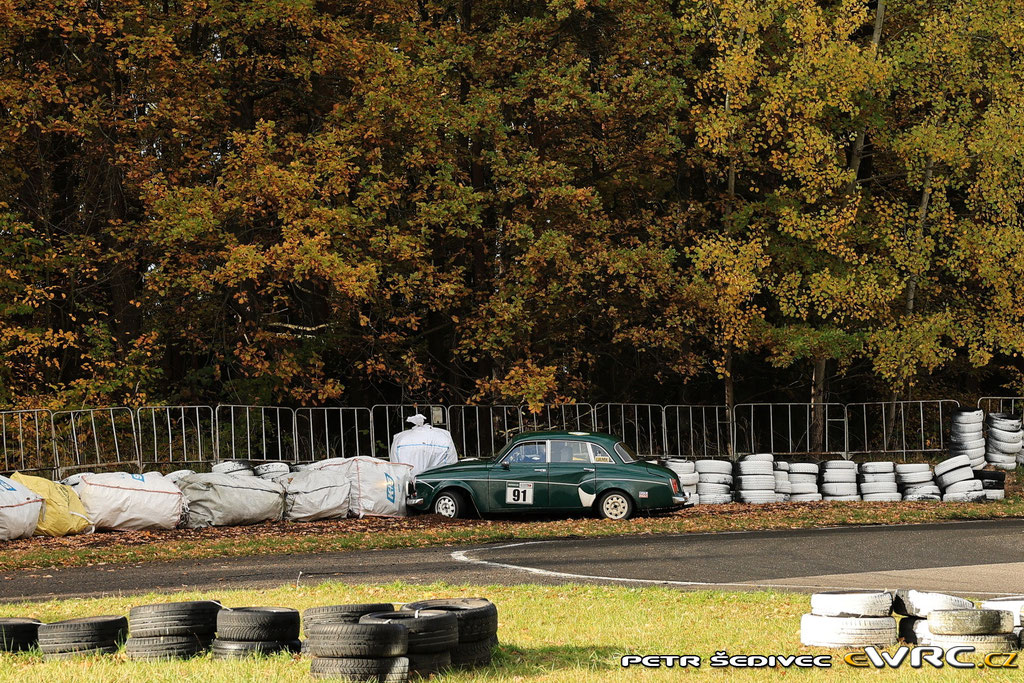 Quelle: www.eWRC.cz