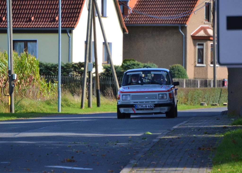 Quelle: www.wartburgrallyearchiv.de