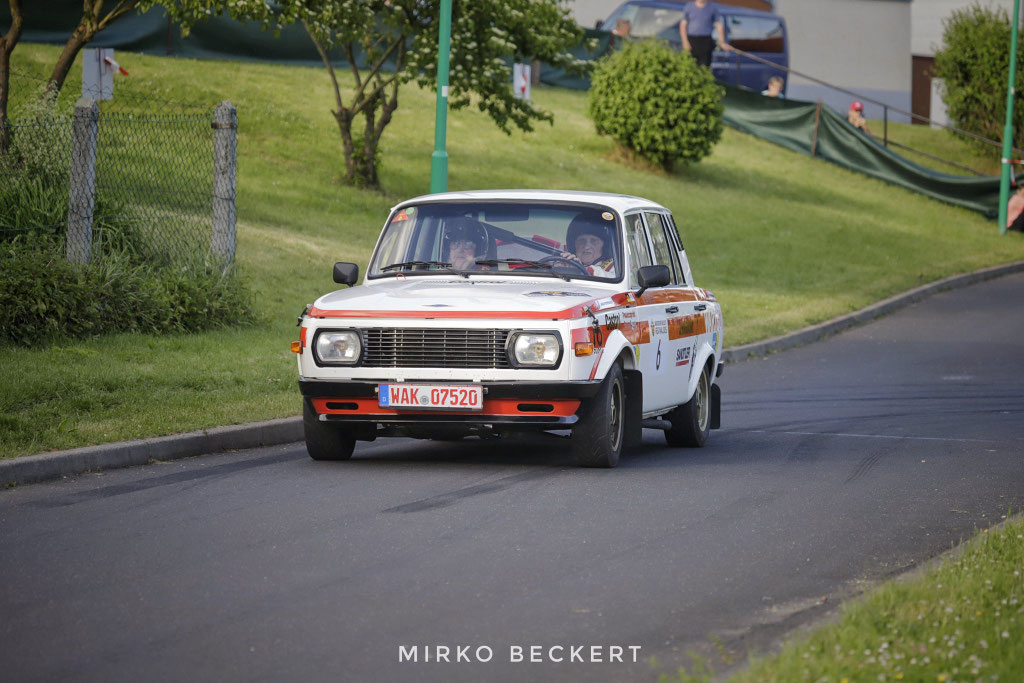 Quelle: Mirko Beckert
