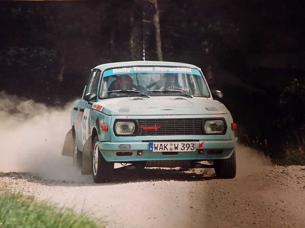Quelle: Holger Heine