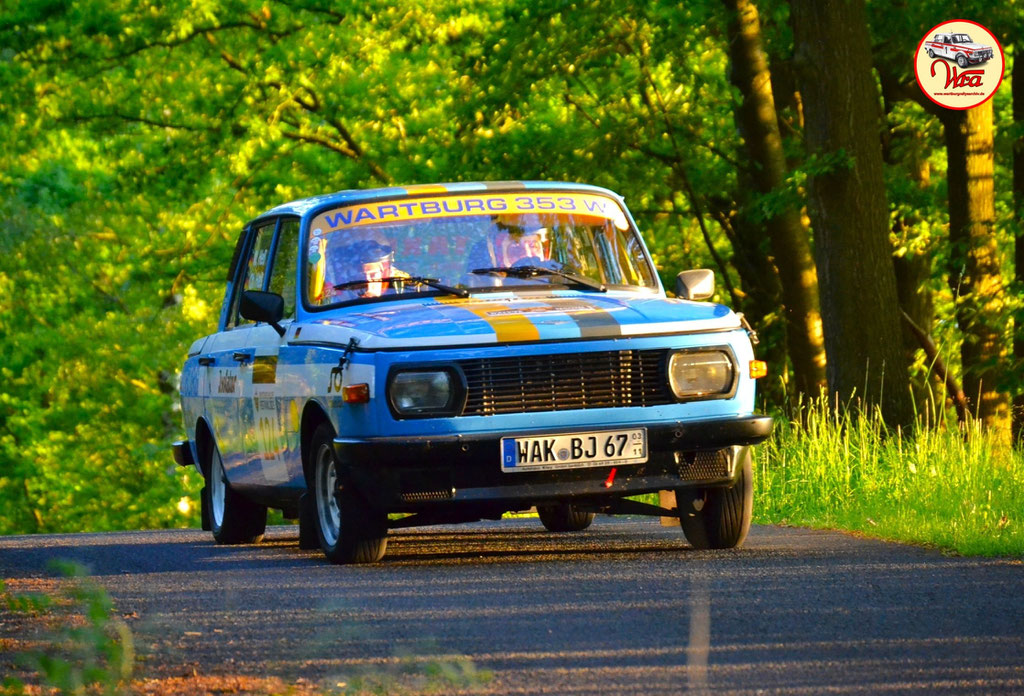 Quelle: www.wartburgrallyearchiv.de