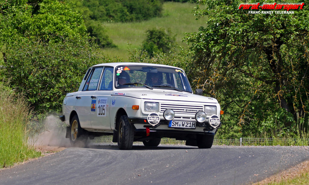 Quelle: Ferat-Motorsport 