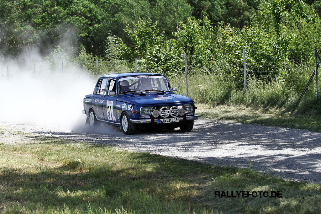 Quelle: Rallyefoto.de