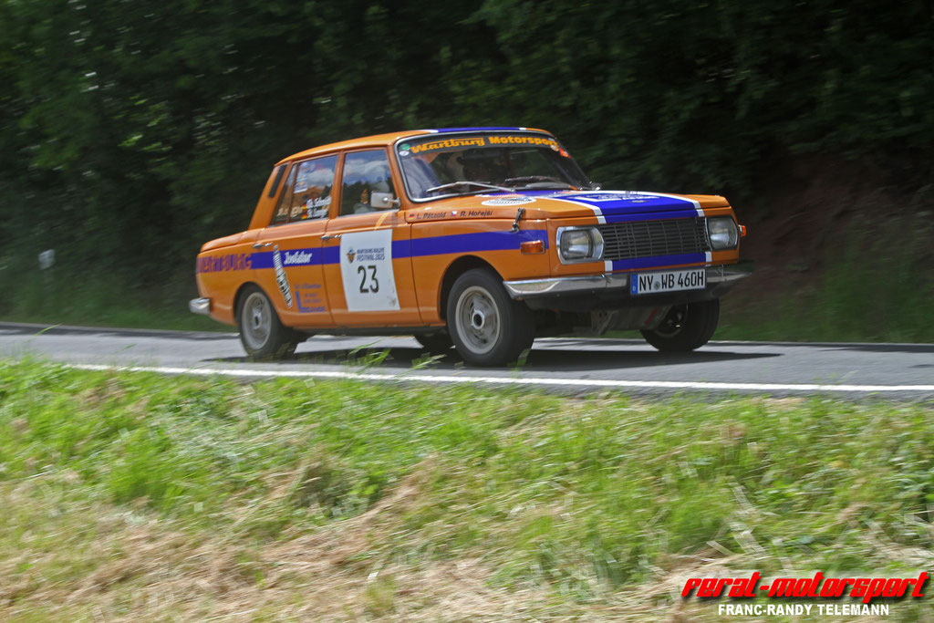 Quelle: Ferat-Motorsport 