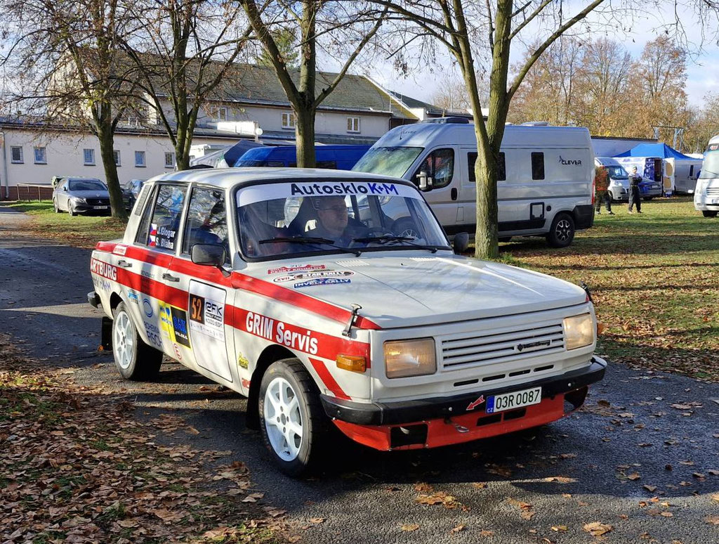 Quelle: Tuner2carphotos
