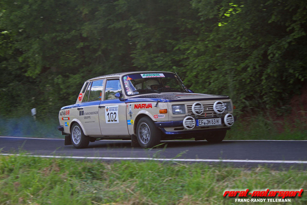 Quelle: Ferat-Motorsport 