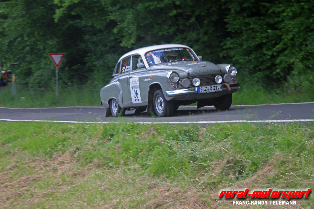 Quelle: Ferat-Motorsport 