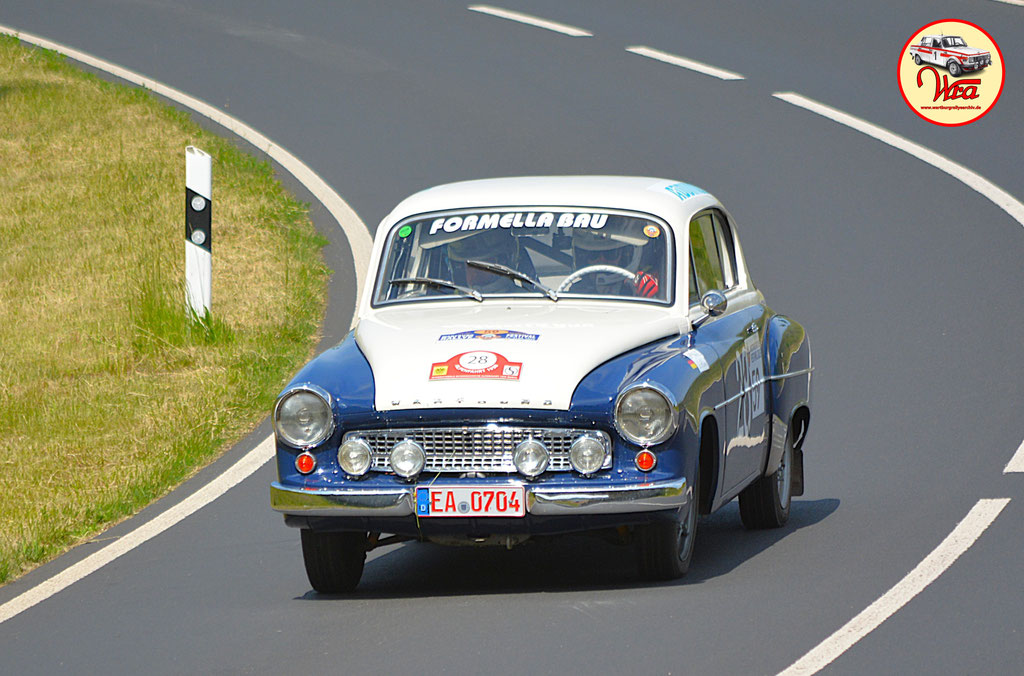 Quelle: www.wartburgrallyearchiv.de