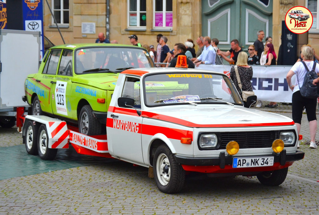 Quelle: www.wartburgrallyearchiv.de