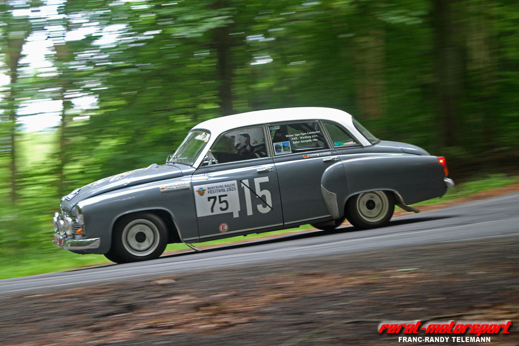 Quelle: Ferat-Motorsport 