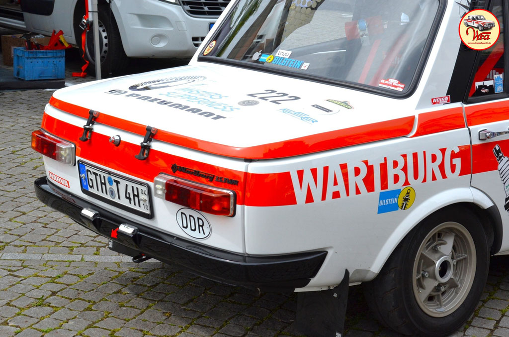 Quelle: www.wartburgrallyearchiv.de