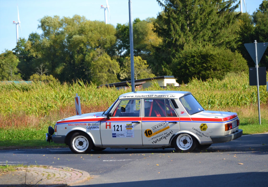 Quelle: www.wartburgrallyearchiv.de