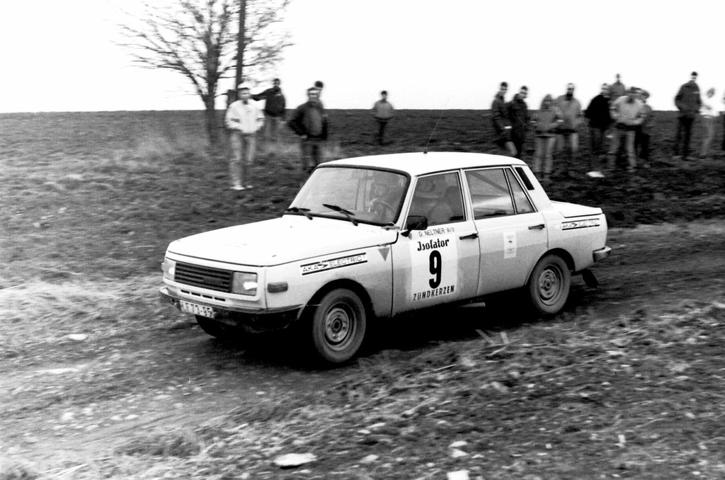 Quelle: Bernd Gerhard Golle