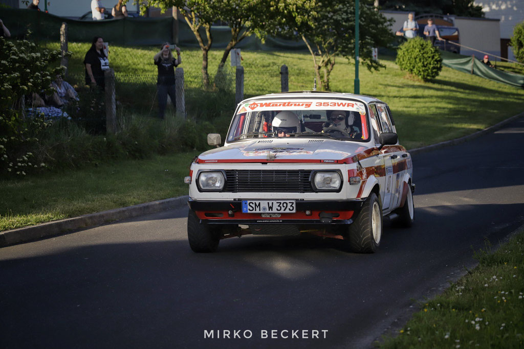 Quelle: Mirko Beckert