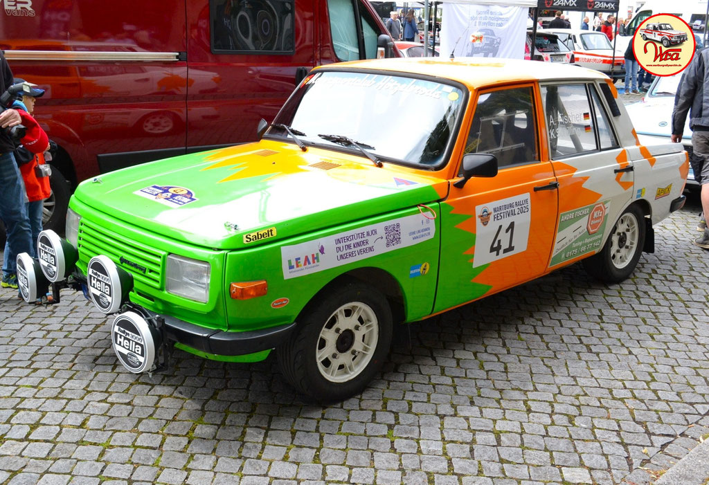Quelle: www.wartburgrallyearchiv.de