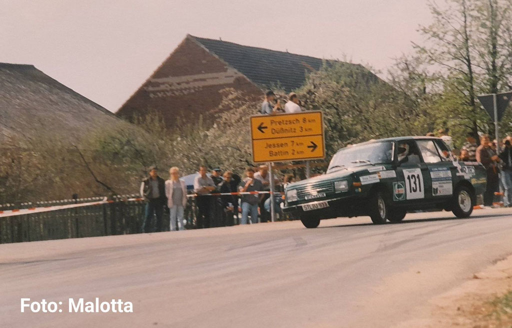 Foto: Malotta