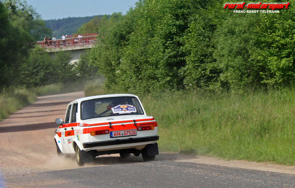 Quelle: Ferat-Motorsport 