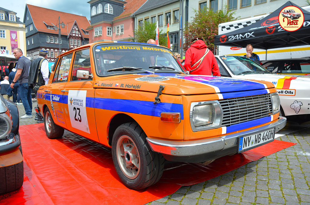 Quelle: www.wartburgrallyearchiv.de